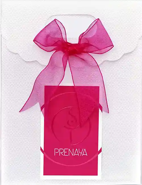 Carte Cadeau
