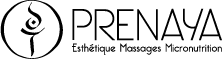 Prenaya