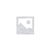 Cartes cadeau
